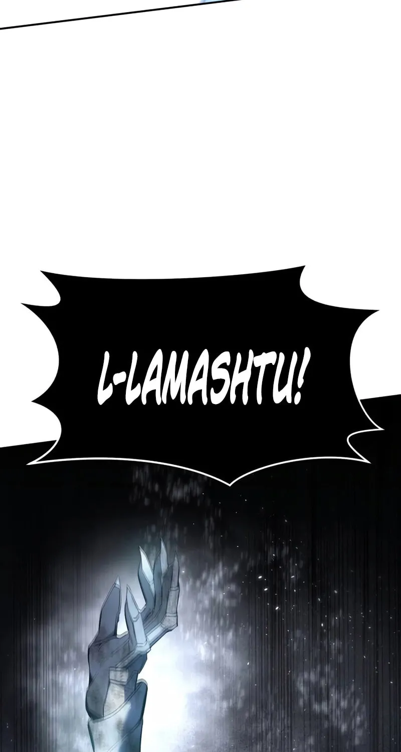Star-Embracing Swordmaster Chapter 53 page 66 - 