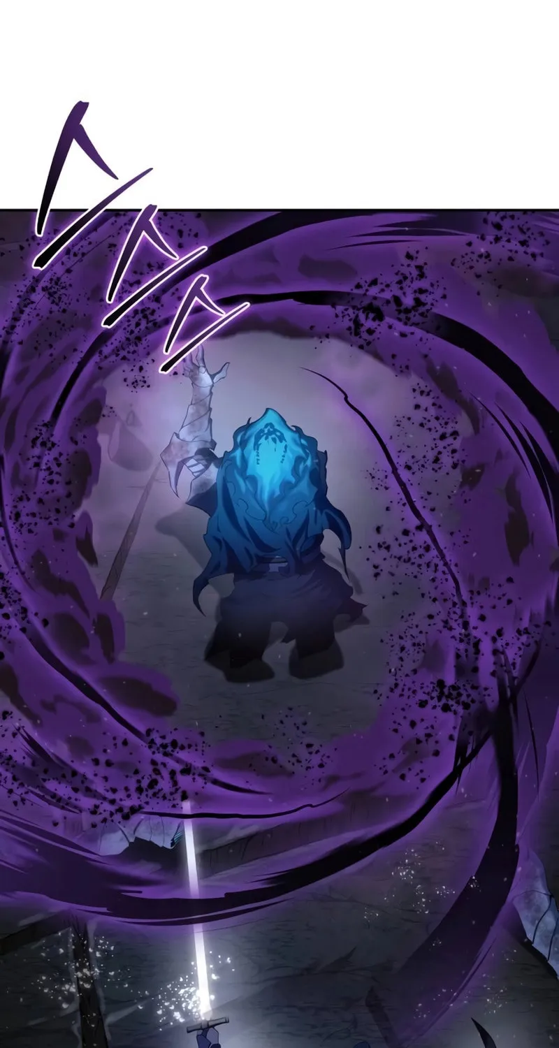 Star-Embracing Swordmaster Chapter 53 page 69 - 