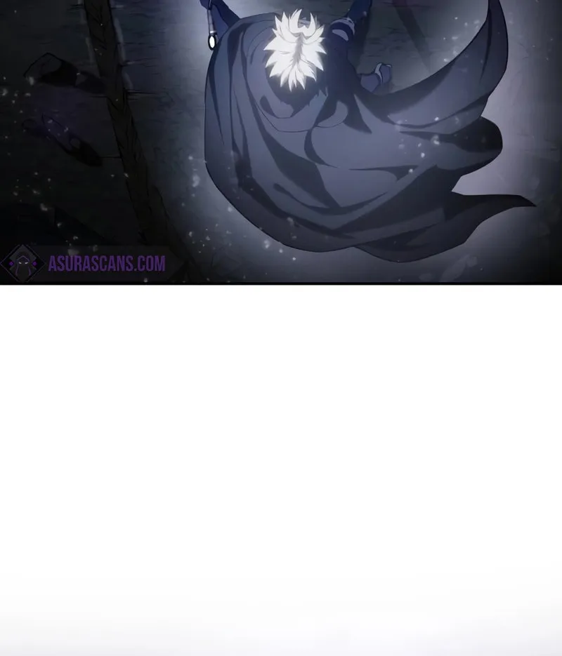 Star-Embracing Swordmaster Chapter 53 page 70 - 