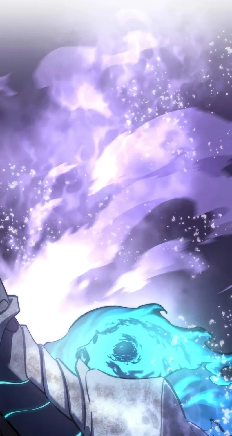 Star-Embracing Swordmaster Chapter 53 page 71 - 