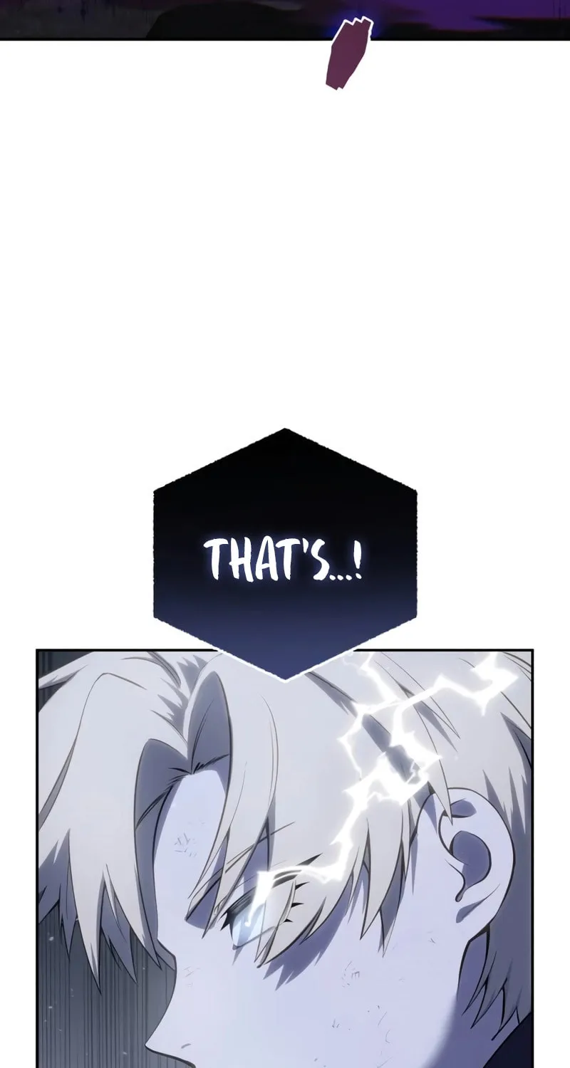 Star-Embracing Swordmaster Chapter 53 page 76 - 