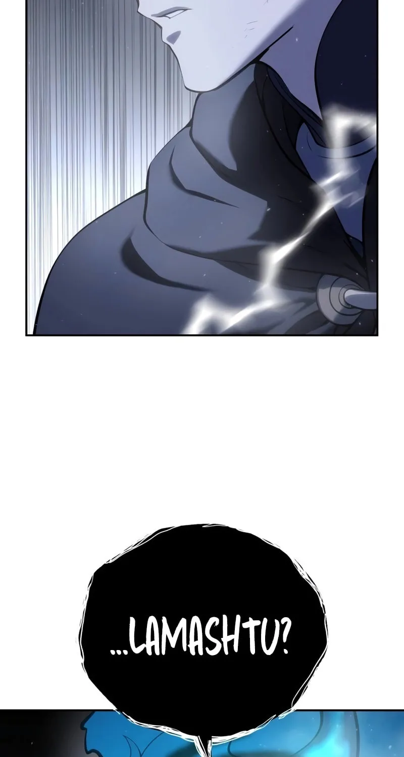 Star-Embracing Swordmaster Chapter 53 page 77 - 