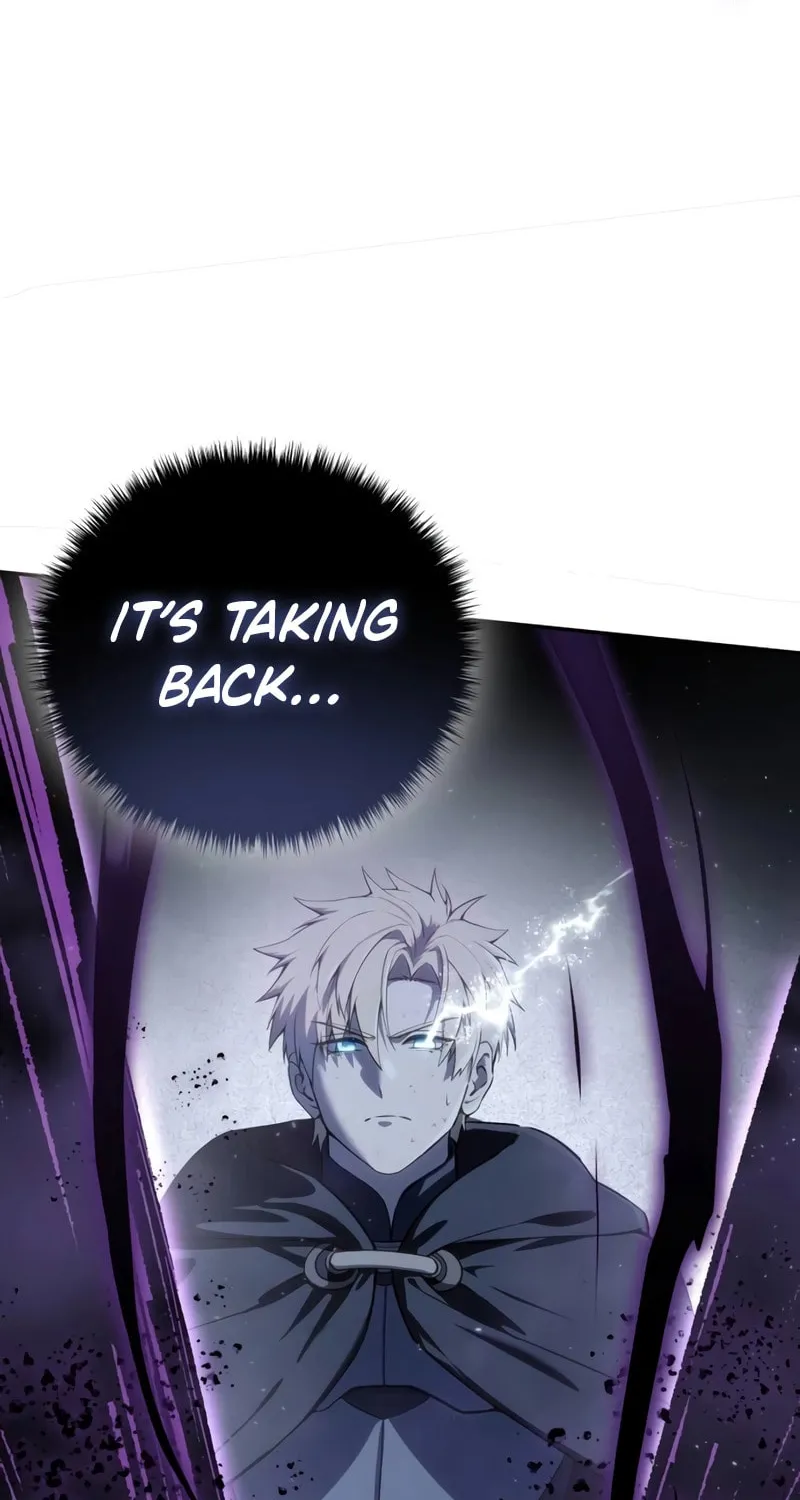 Star-Embracing Swordmaster Chapter 53 page 84 - 