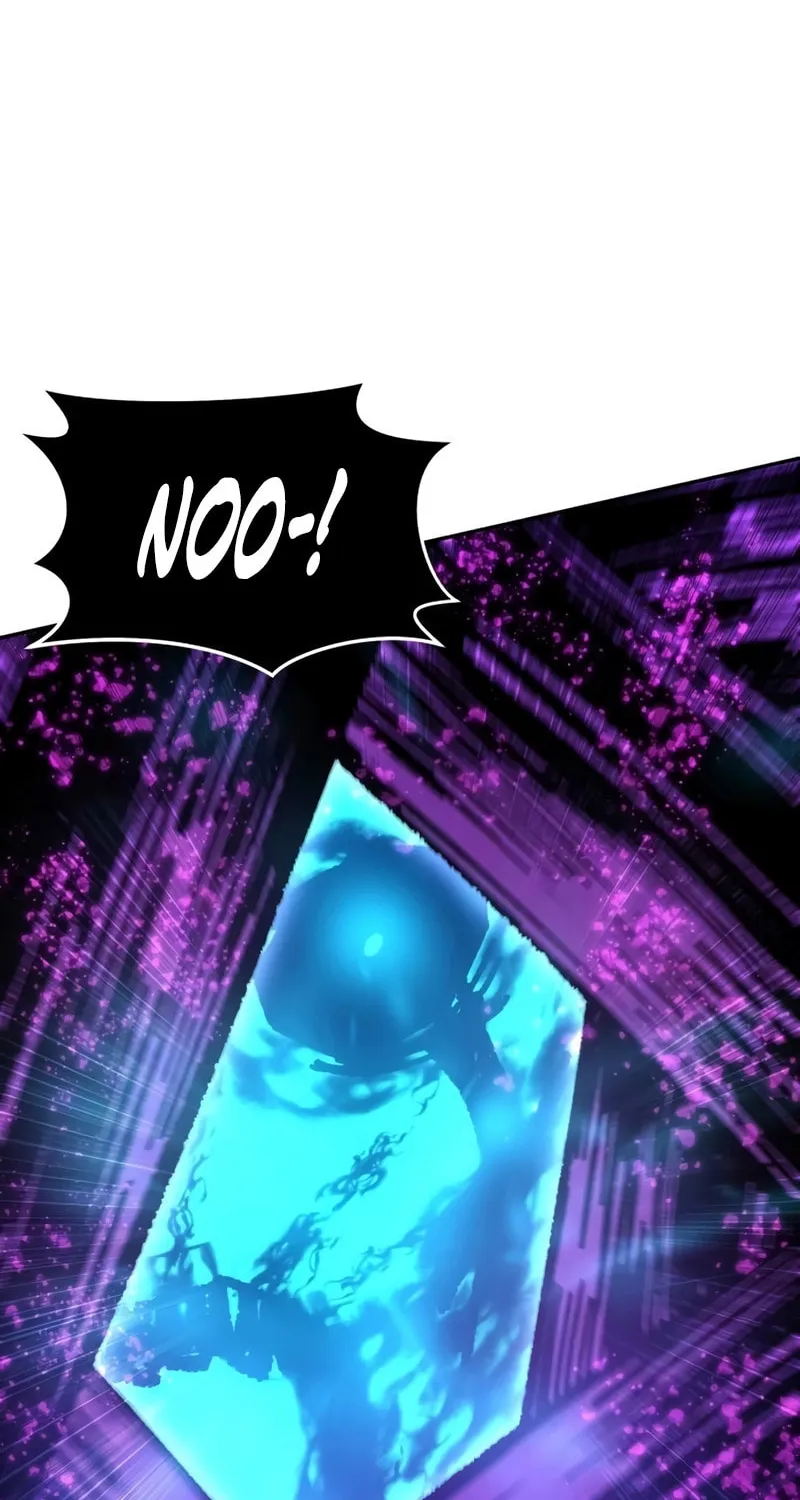 Star-Embracing Swordmaster Chapter 53 page 86 - 