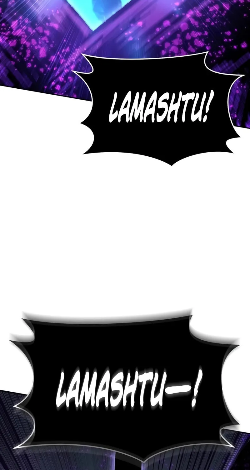 Star-Embracing Swordmaster Chapter 53 page 87 - 
