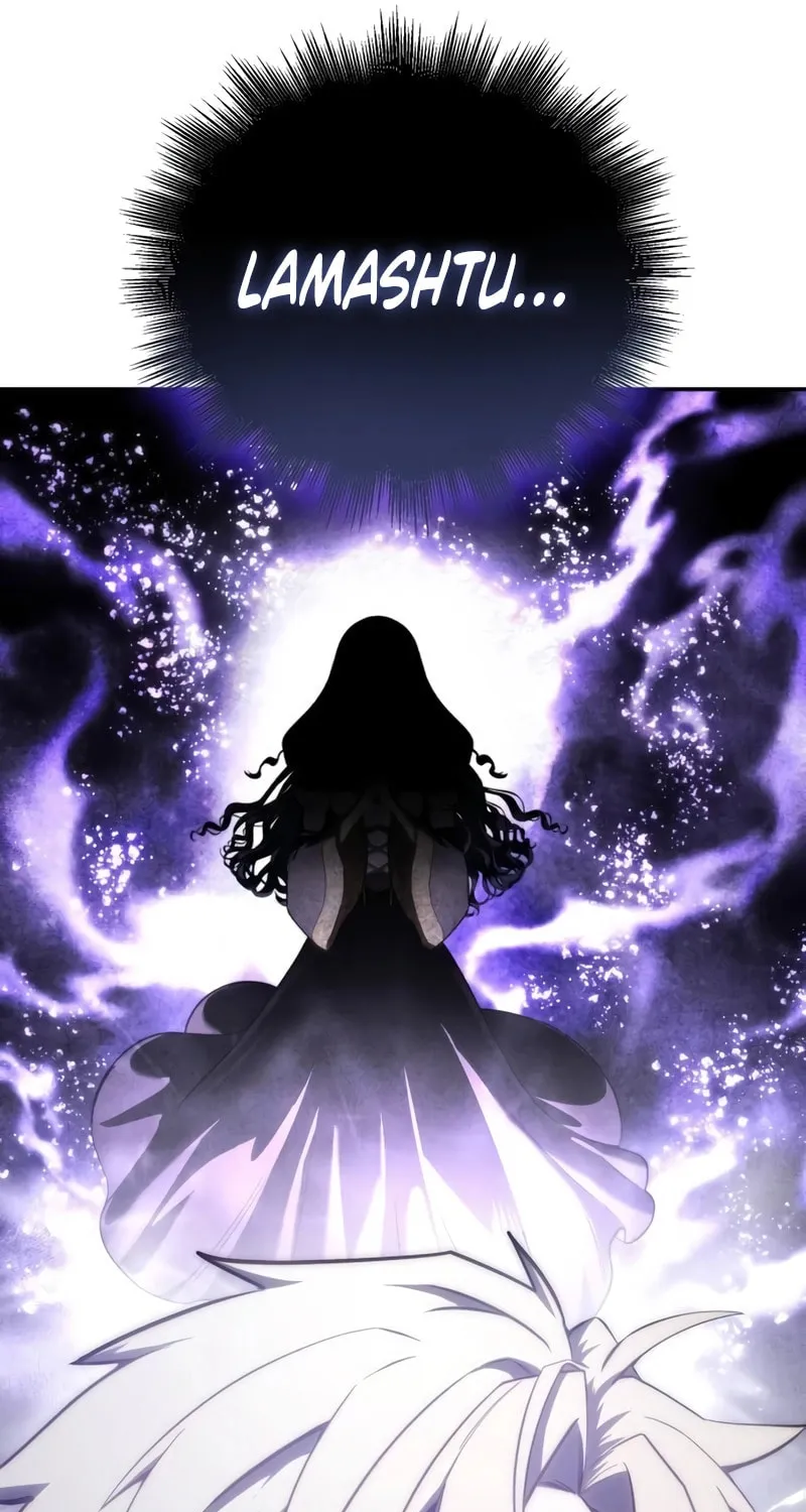 Star-Embracing Swordmaster Chapter 53 page 91 - 