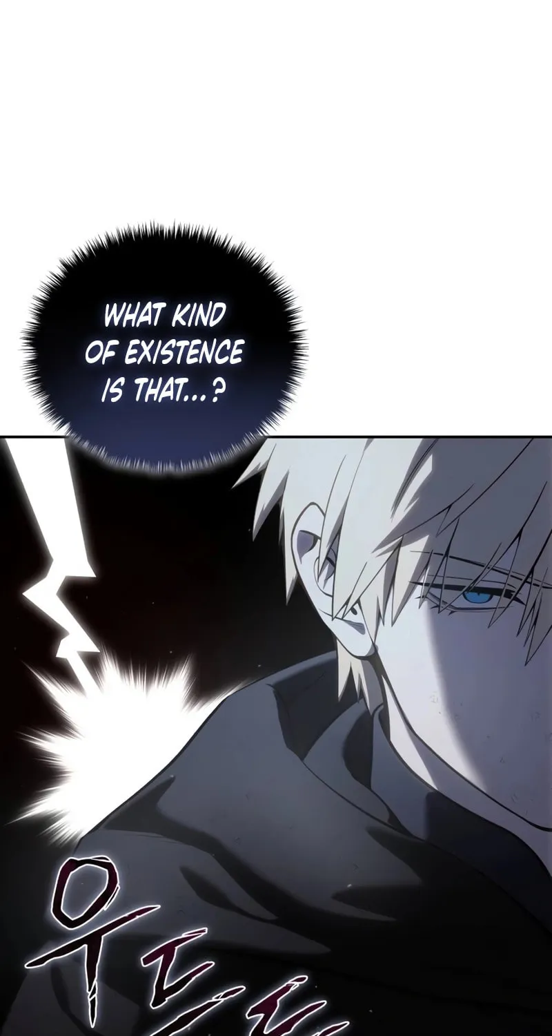 Star-Embracing Swordmaster Chapter 53 page 93 - 