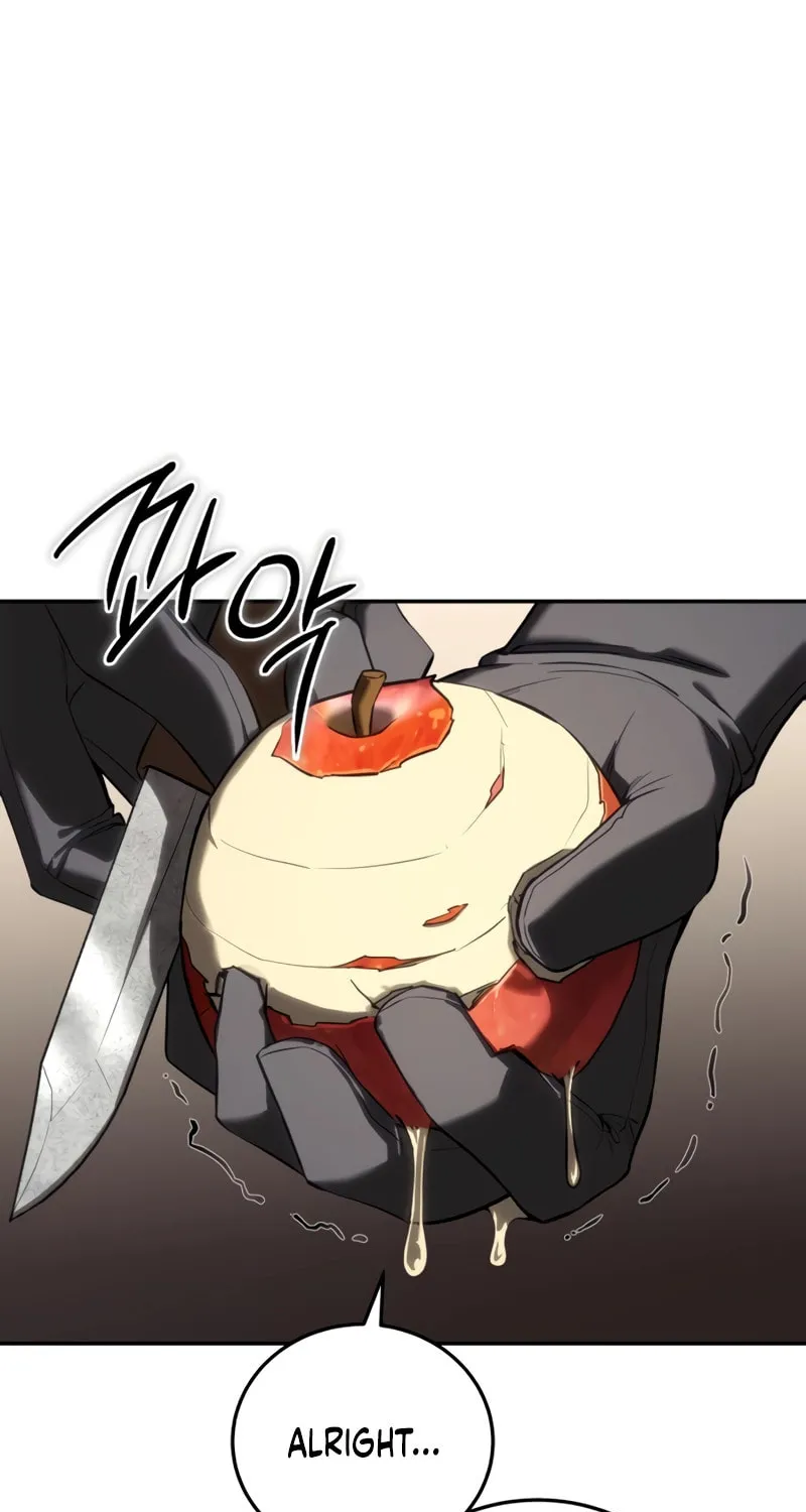 Star-Embracing Swordmaster Chapter 54 page 103 - 
