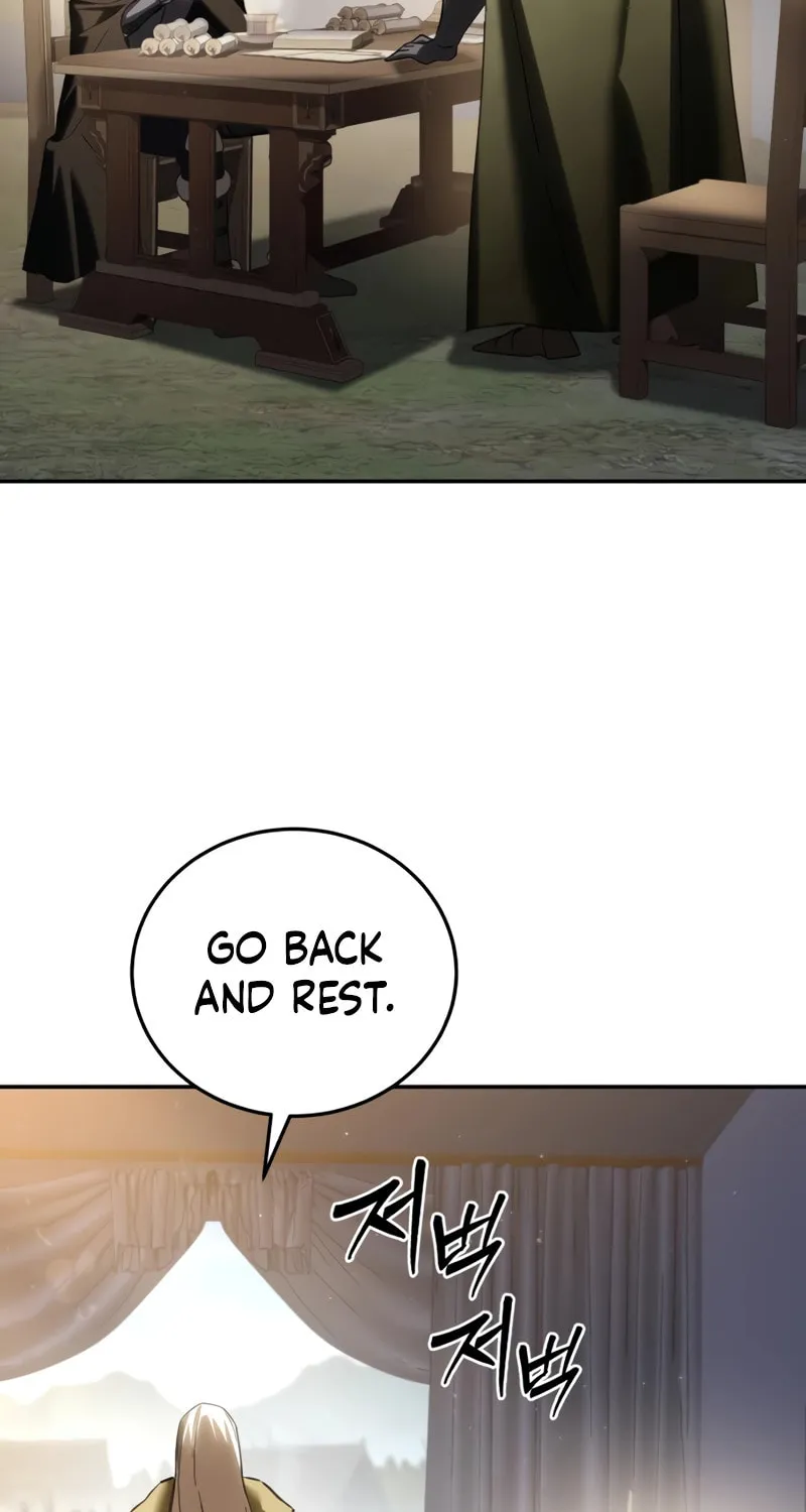 Star-Embracing Swordmaster Chapter 54 page 106 - 