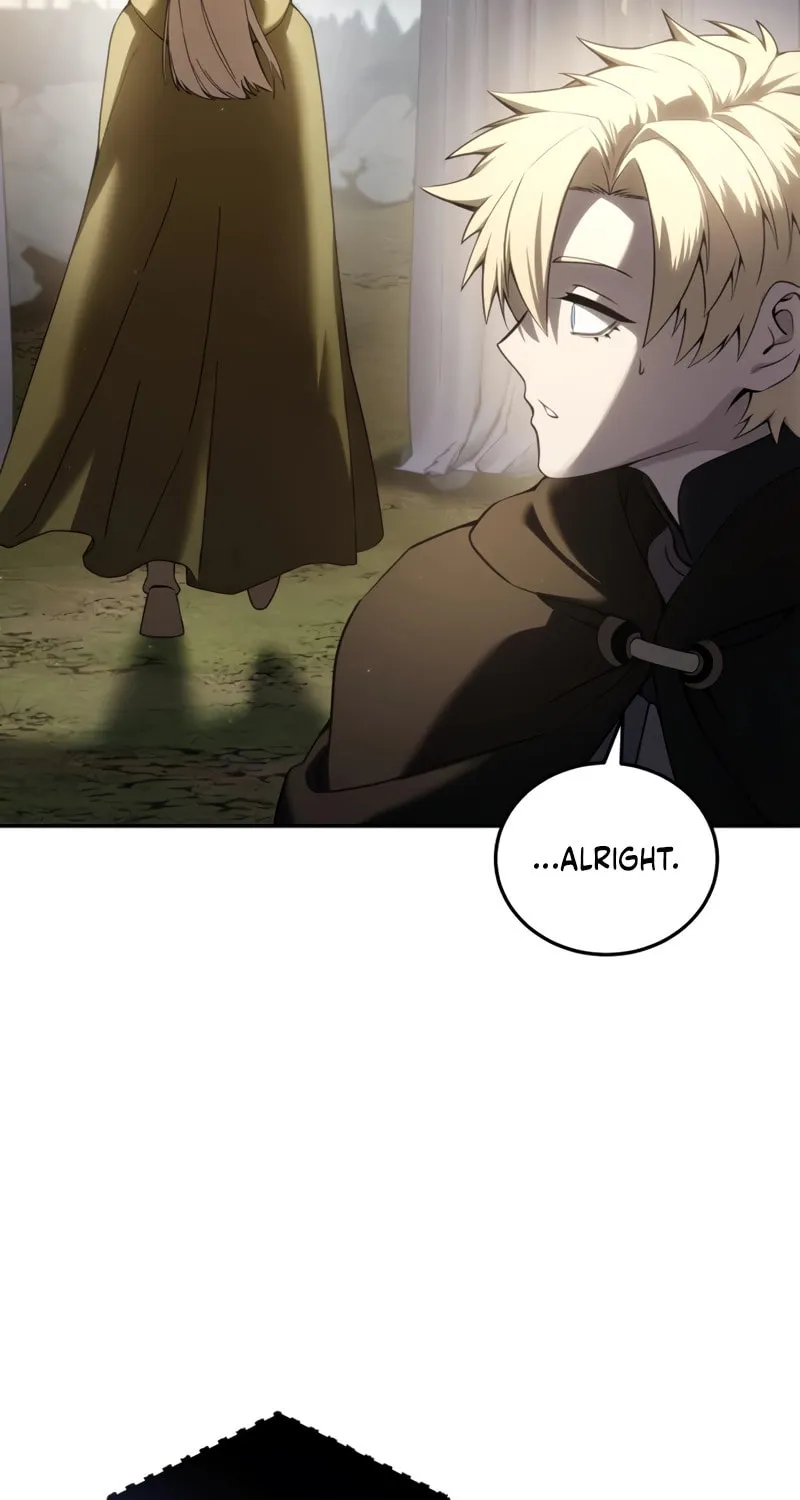 Star-Embracing Swordmaster Chapter 54 page 107 - 