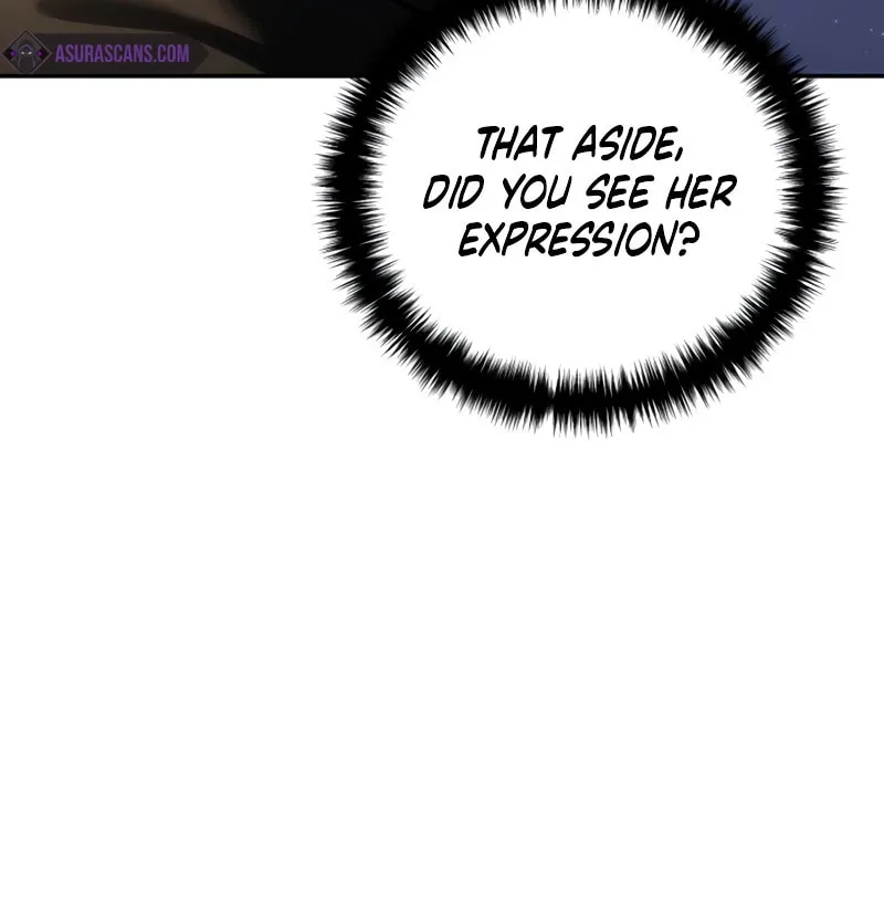Star-Embracing Swordmaster Chapter 54 page 109 - 