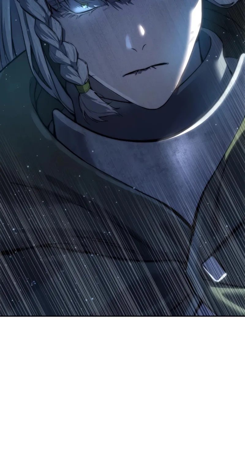 Star-Embracing Swordmaster Chapter 54 page 111 - 
