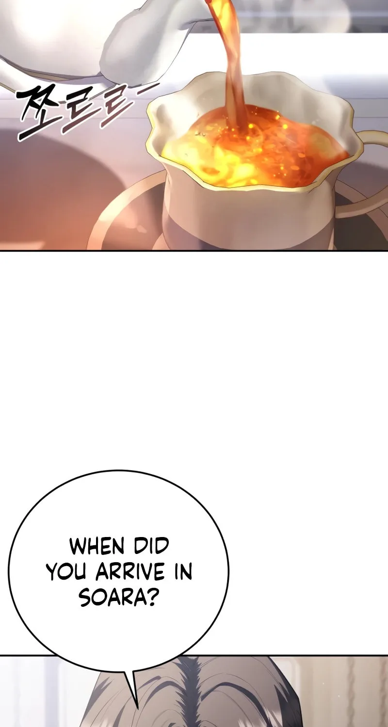 Star-Embracing Swordmaster Chapter 54 page 114 - 