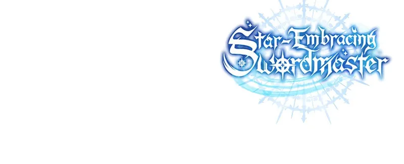 Star-Embracing Swordmaster Chapter 54 page 125 - 