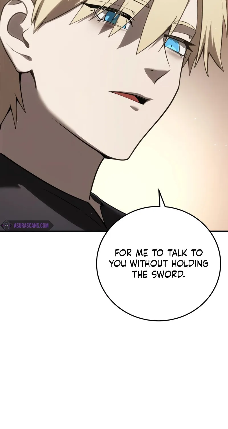 Star-Embracing Swordmaster Chapter 54 page 17 - 