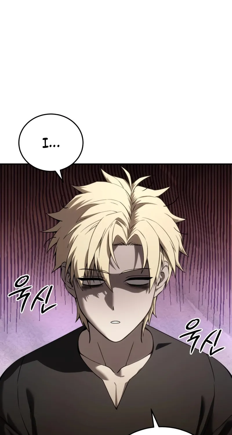 Star-Embracing Swordmaster Chapter 54 page 3 - 