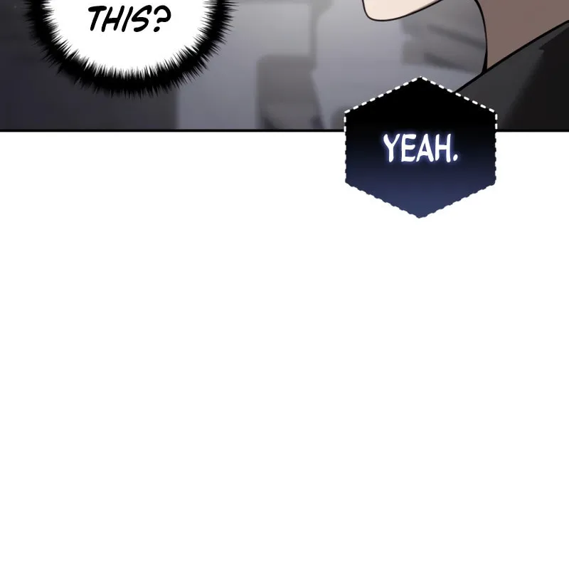 Star-Embracing Swordmaster Chapter 54 page 21 - 