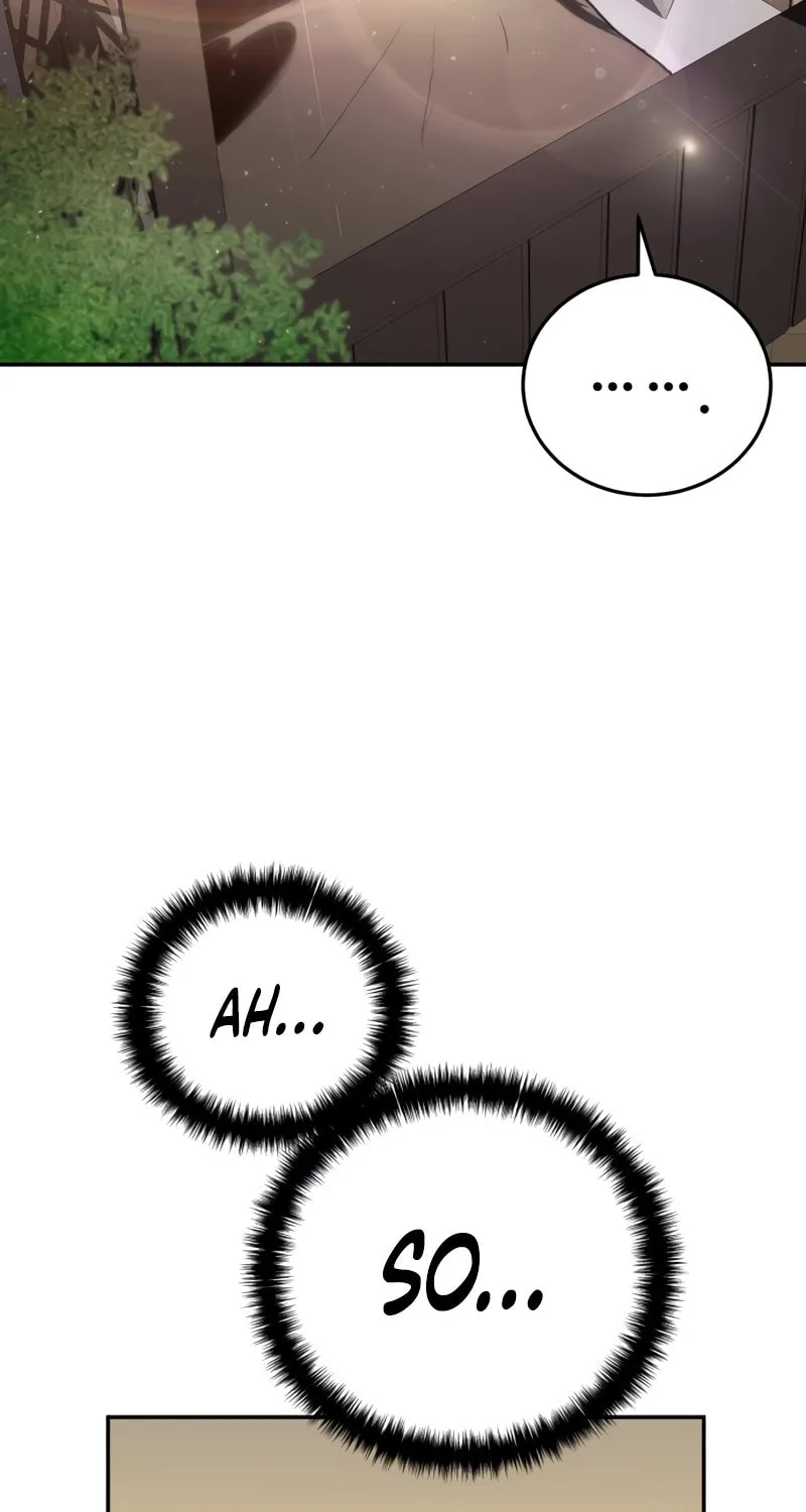 Star-Embracing Swordmaster Chapter 54 page 29 - 