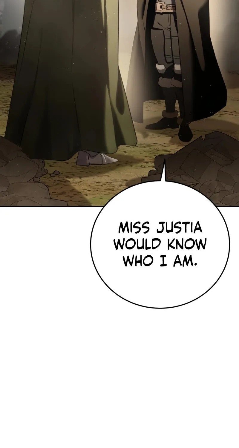 Star-Embracing Swordmaster Chapter 54 page 38 - 