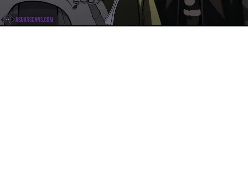Star-Embracing Swordmaster Chapter 54 page 41 - 