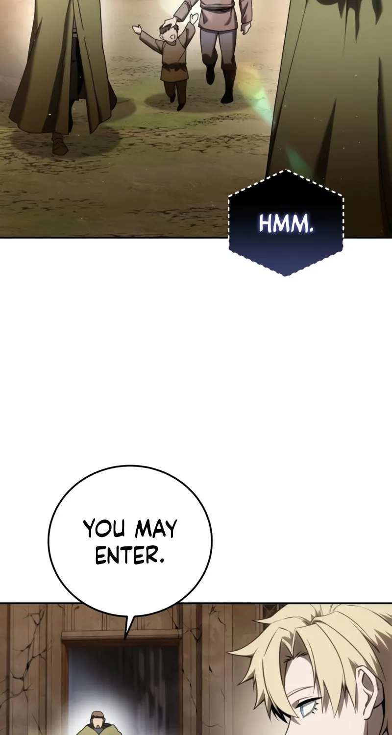 Star-Embracing Swordmaster Chapter 54 page 44 - 