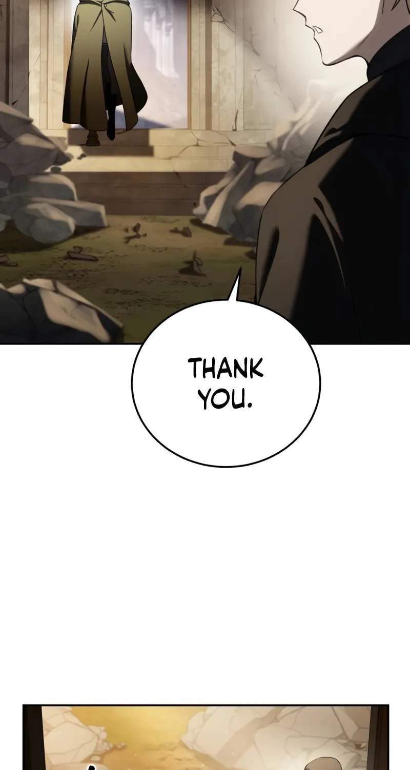 Star-Embracing Swordmaster Chapter 54 page 45 - 