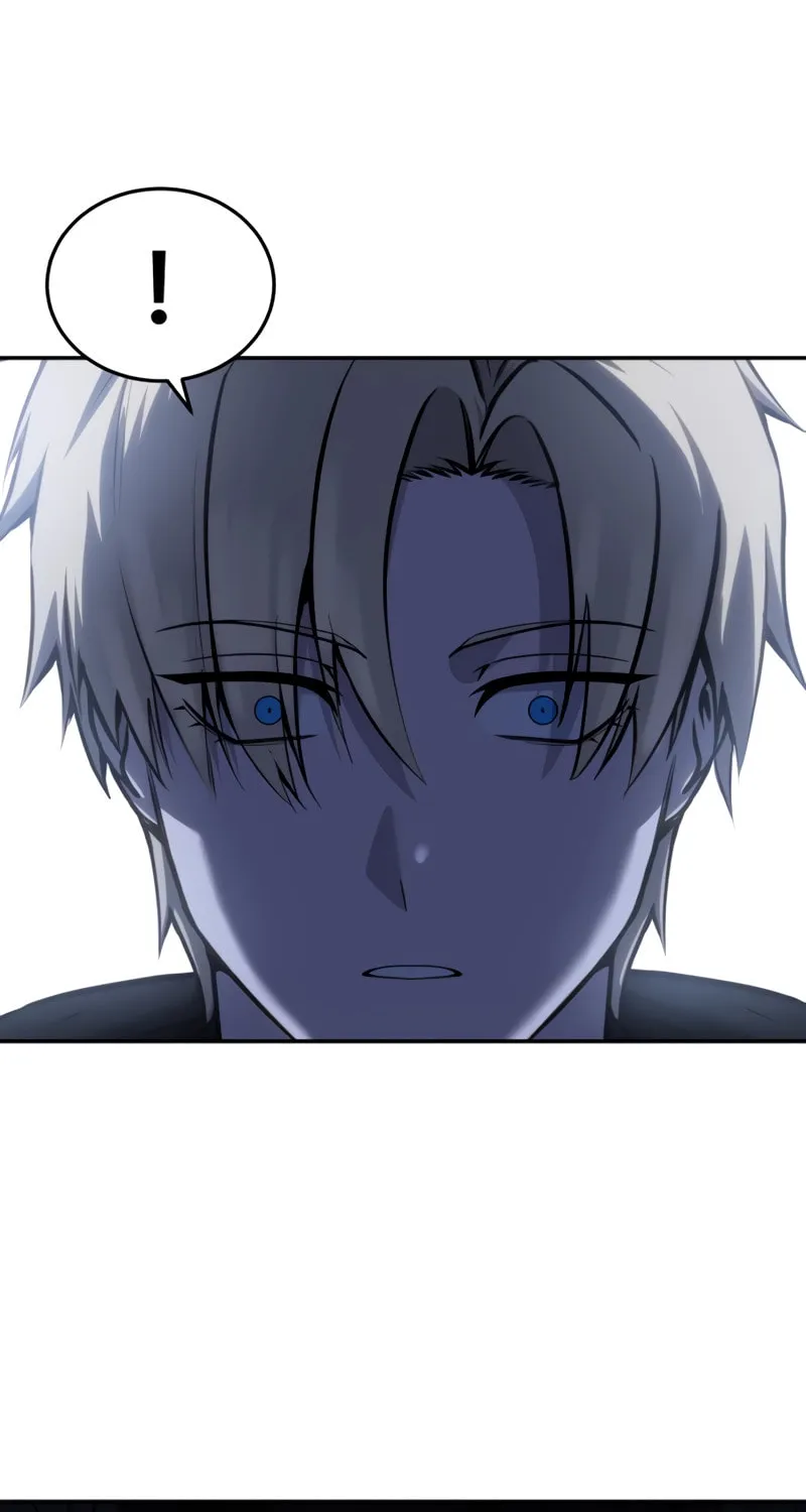 Star-Embracing Swordmaster Chapter 54 page 47 - 
