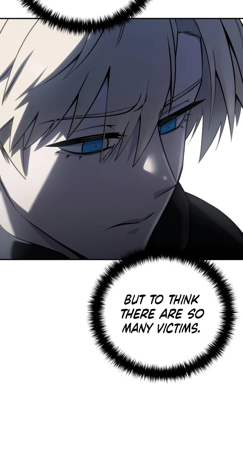 Star-Embracing Swordmaster Chapter 54 page 50 - 