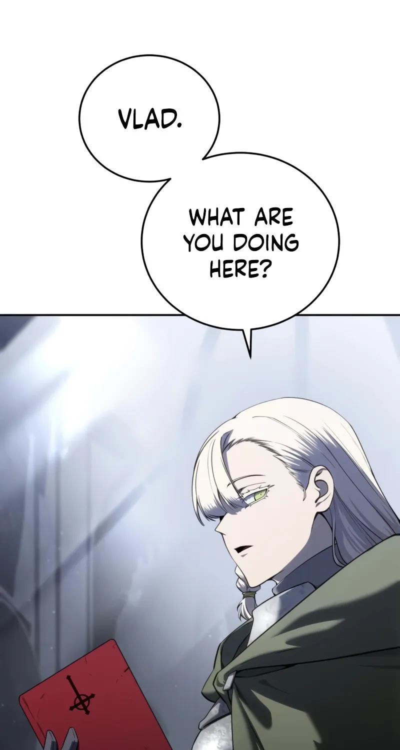 Star-Embracing Swordmaster Chapter 54 page 52 - 