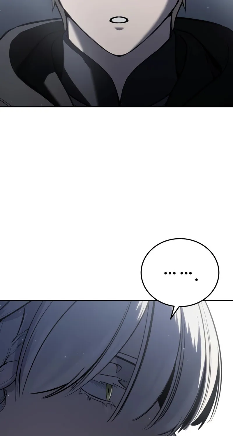 Star-Embracing Swordmaster Chapter 54 page 56 - 