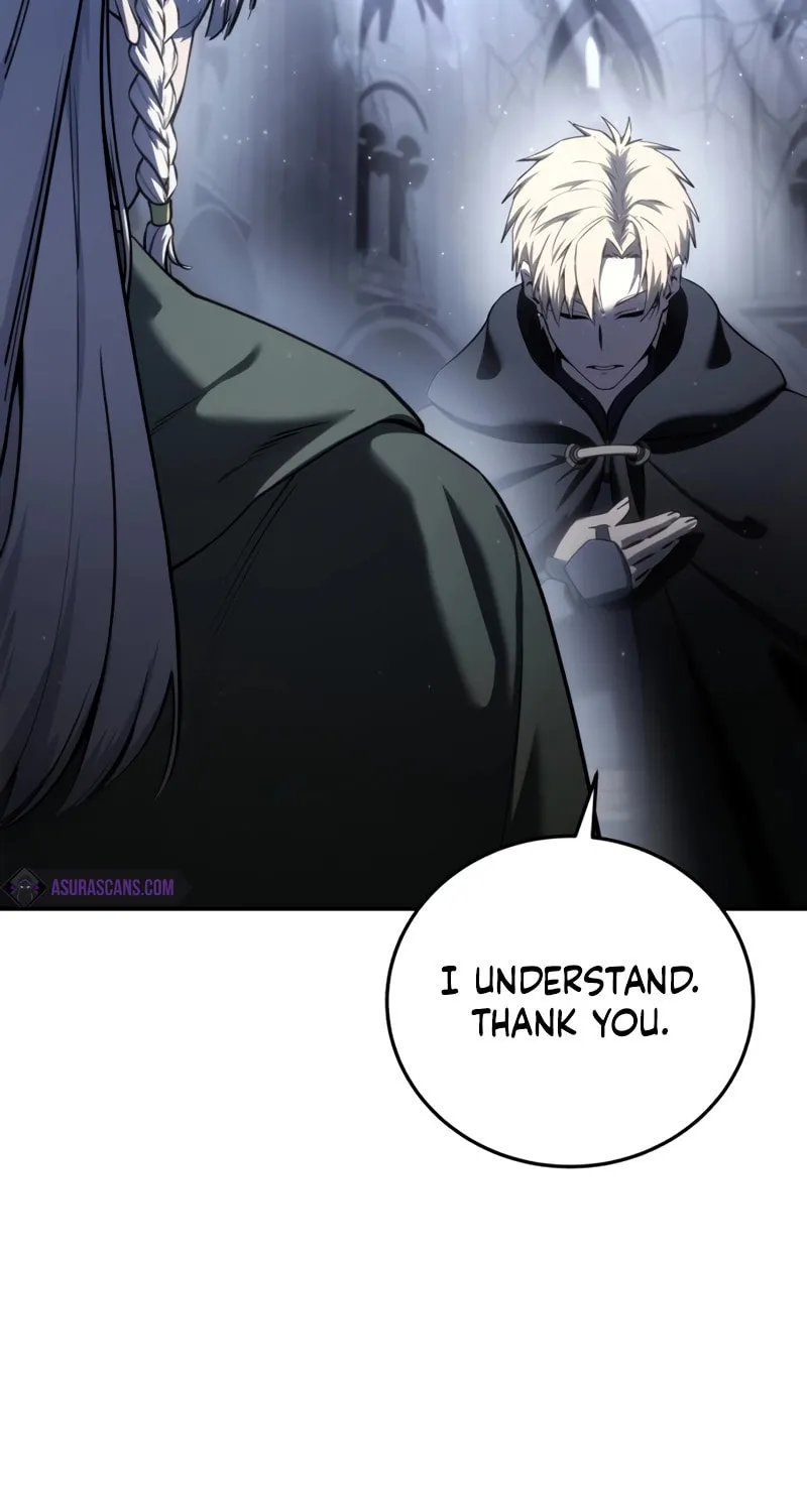 Star-Embracing Swordmaster Chapter 54 page 58 - 