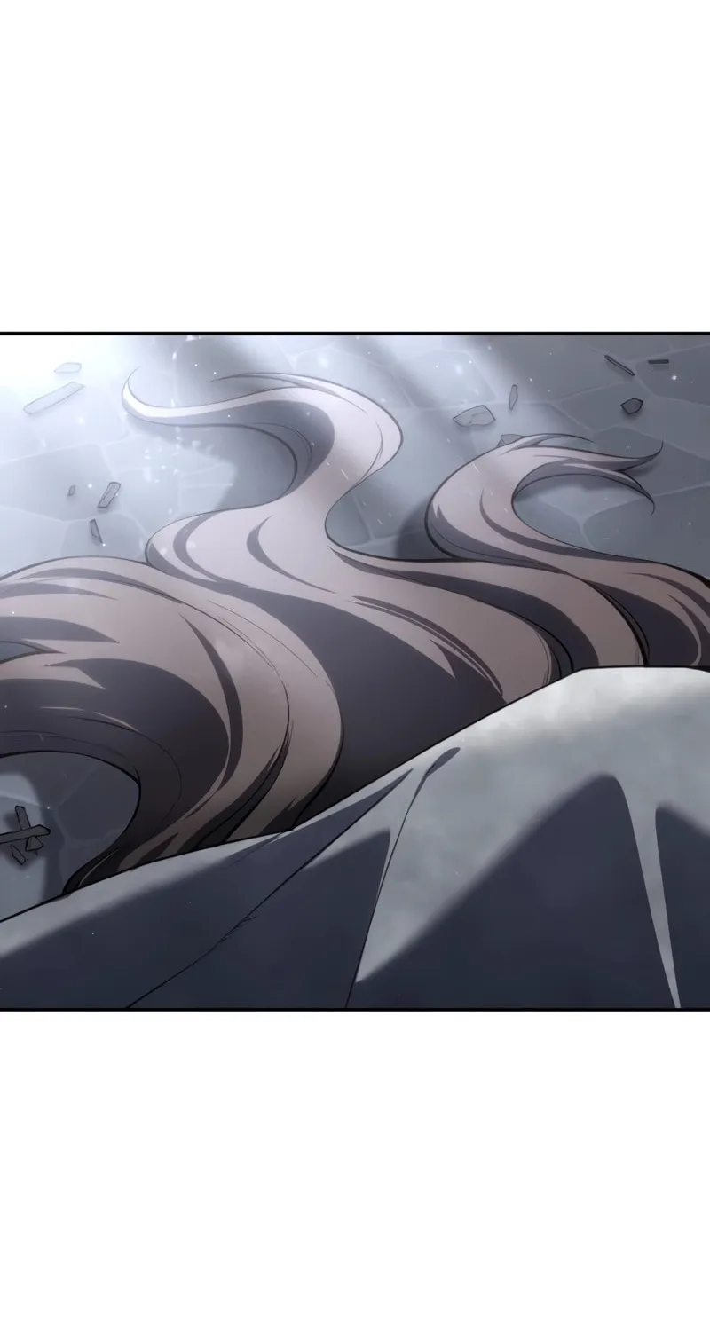 Star-Embracing Swordmaster Chapter 54 page 61 - 