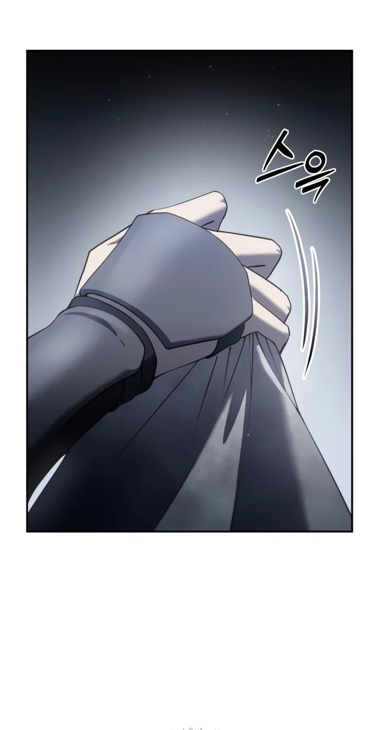 Star-Embracing Swordmaster Chapter 54 page 62 - 