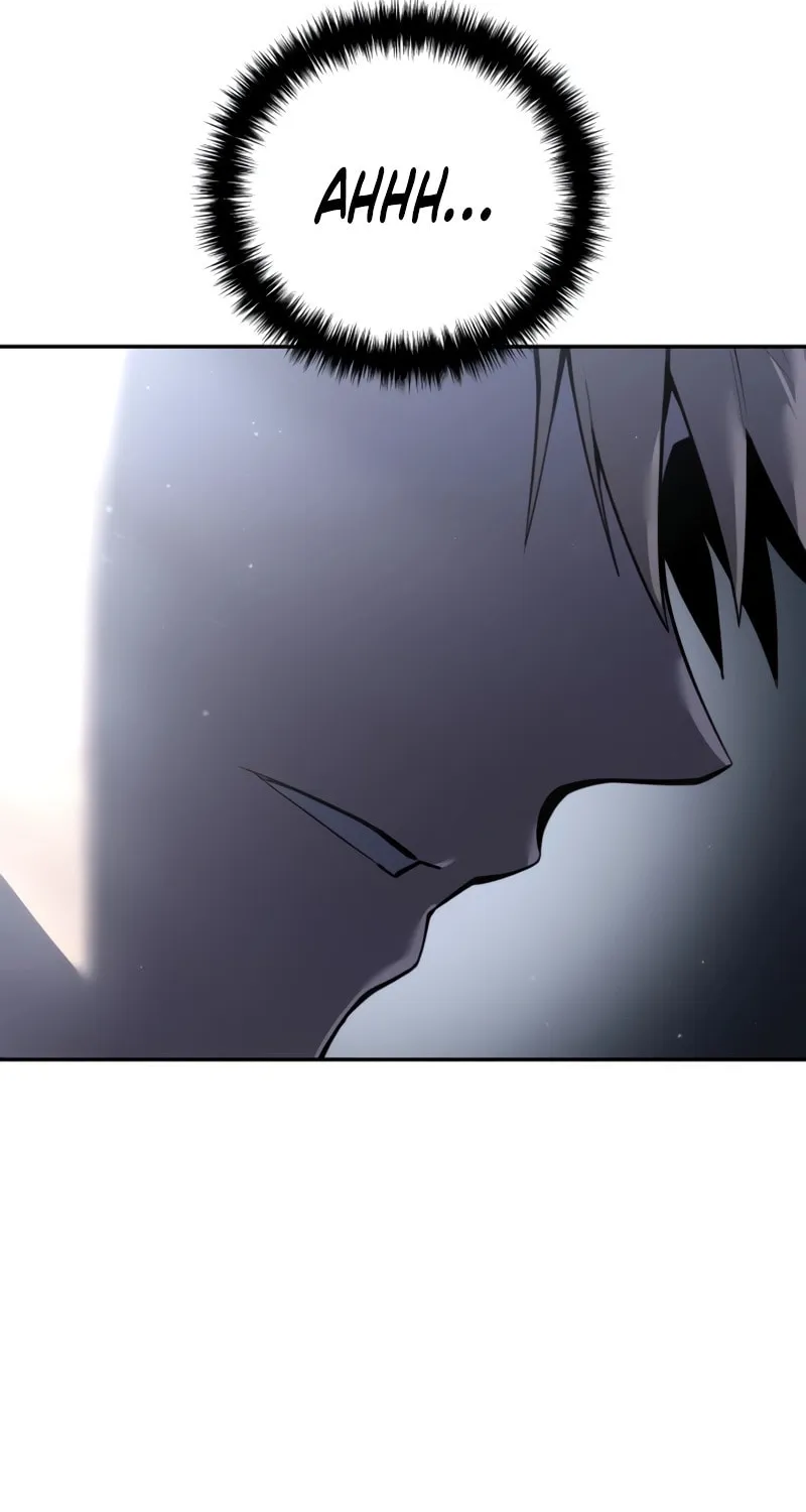 Star-Embracing Swordmaster Chapter 54 page 63 - 