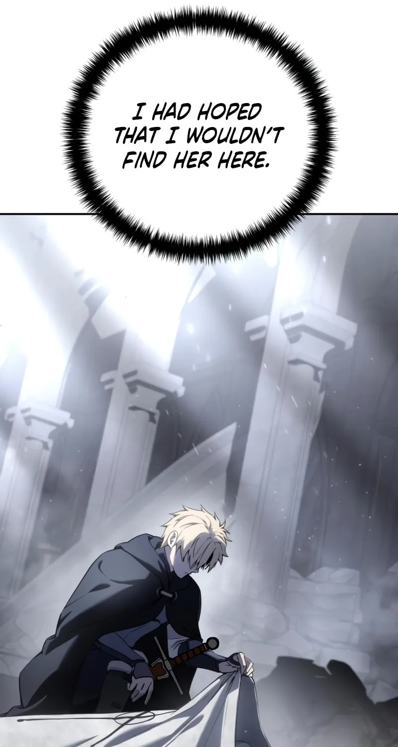 Star-Embracing Swordmaster Chapter 54 page 64 - 