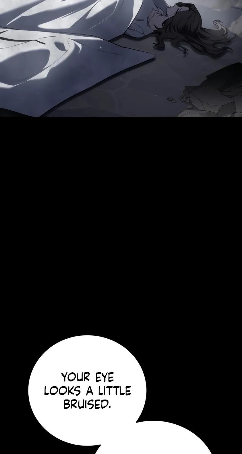 Star-Embracing Swordmaster Chapter 54 page 65 - 