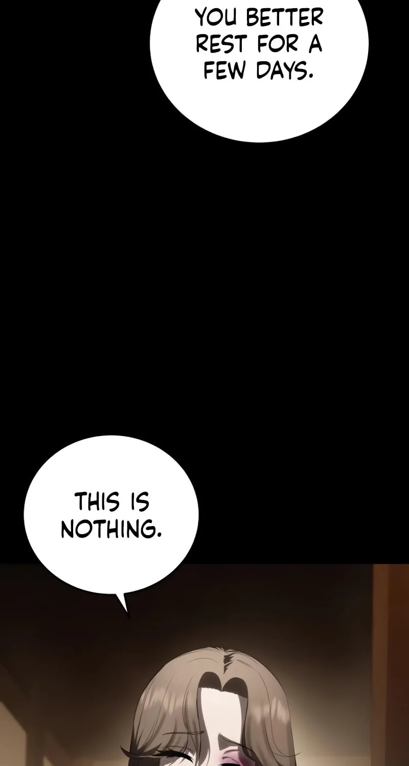 Star-Embracing Swordmaster Chapter 54 page 66 - 