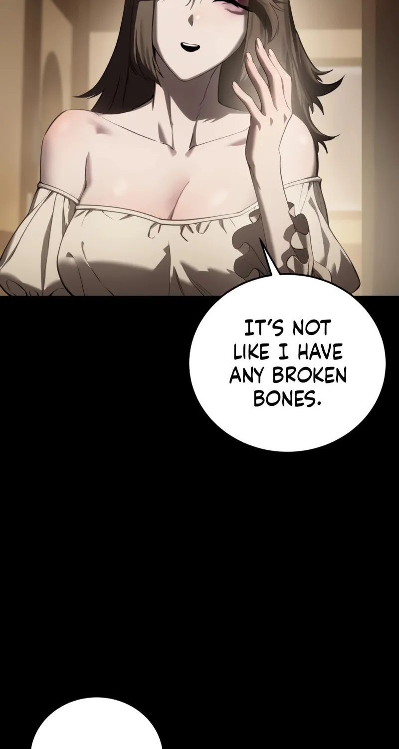 Star-Embracing Swordmaster Chapter 54 page 67 - 
