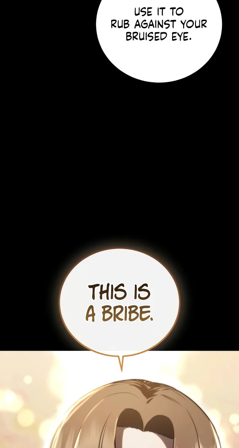 Star-Embracing Swordmaster Chapter 54 page 70 - 
