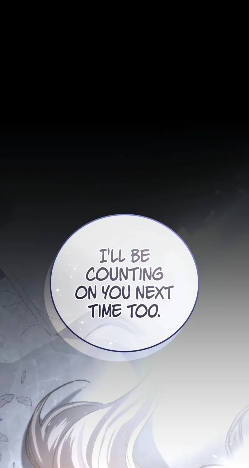 Star-Embracing Swordmaster Chapter 54 page 72 - 