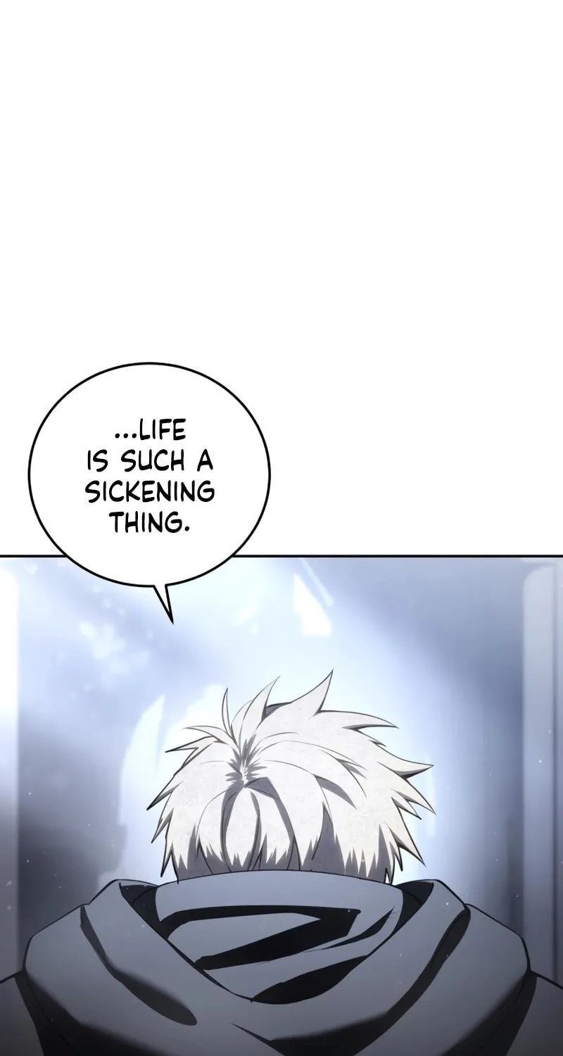 Star-Embracing Swordmaster Chapter 54 page 74 - 