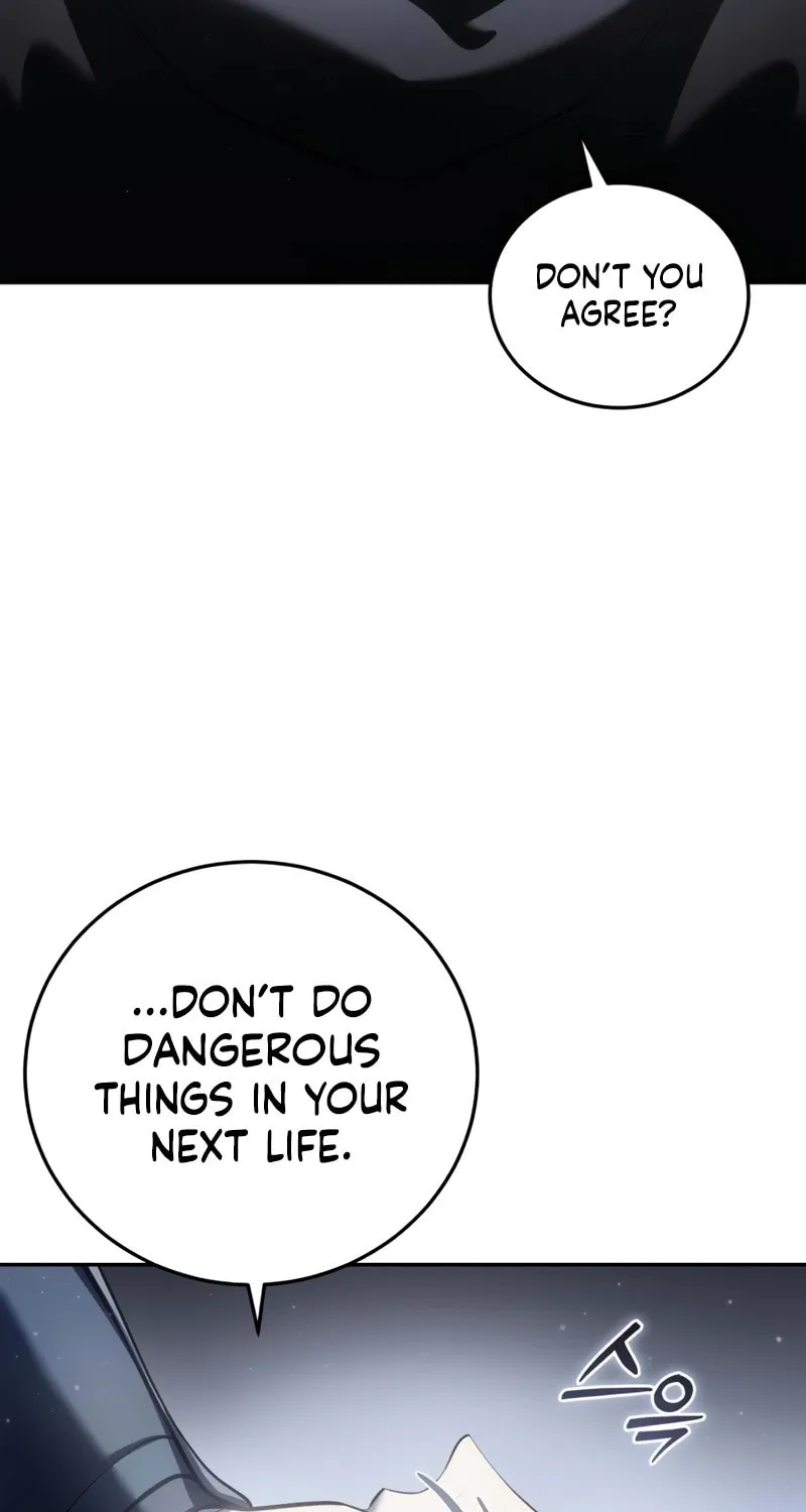 Star-Embracing Swordmaster Chapter 54 page 75 - 