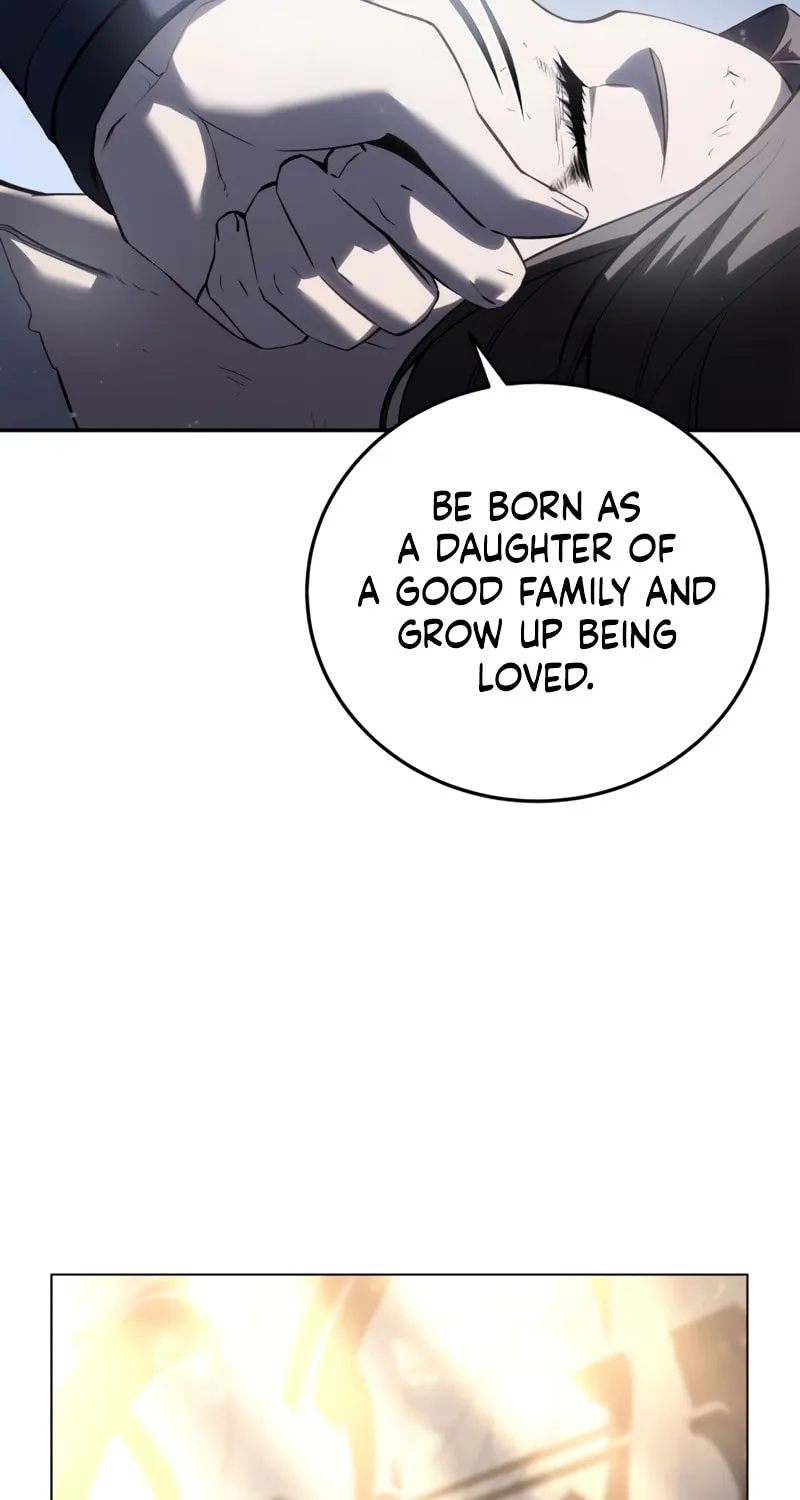 Star-Embracing Swordmaster Chapter 54 page 76 - 