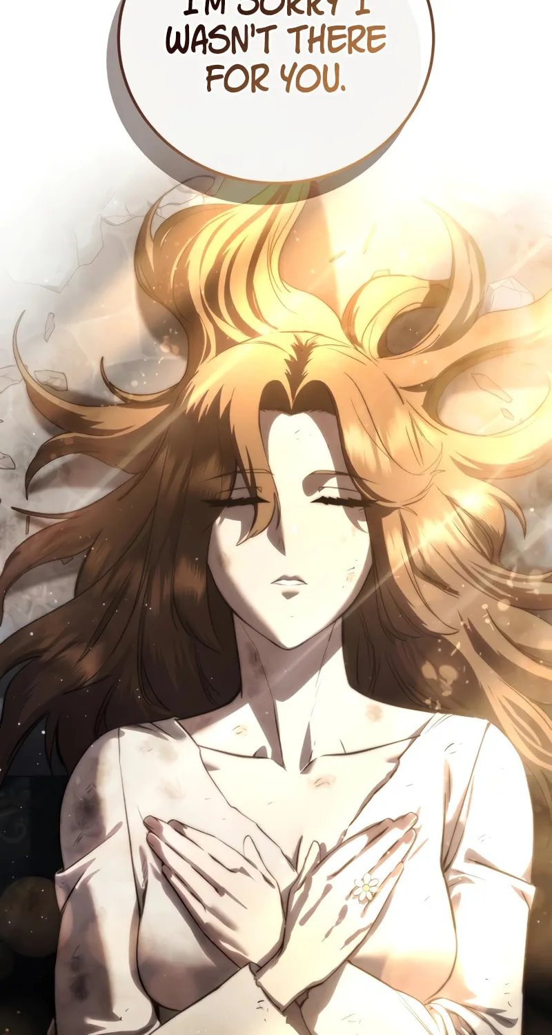 Star-Embracing Swordmaster Chapter 54 page 78 - 