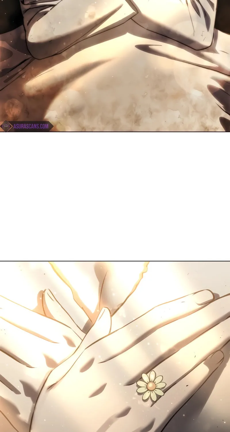 Star-Embracing Swordmaster Chapter 54 page 79 - 