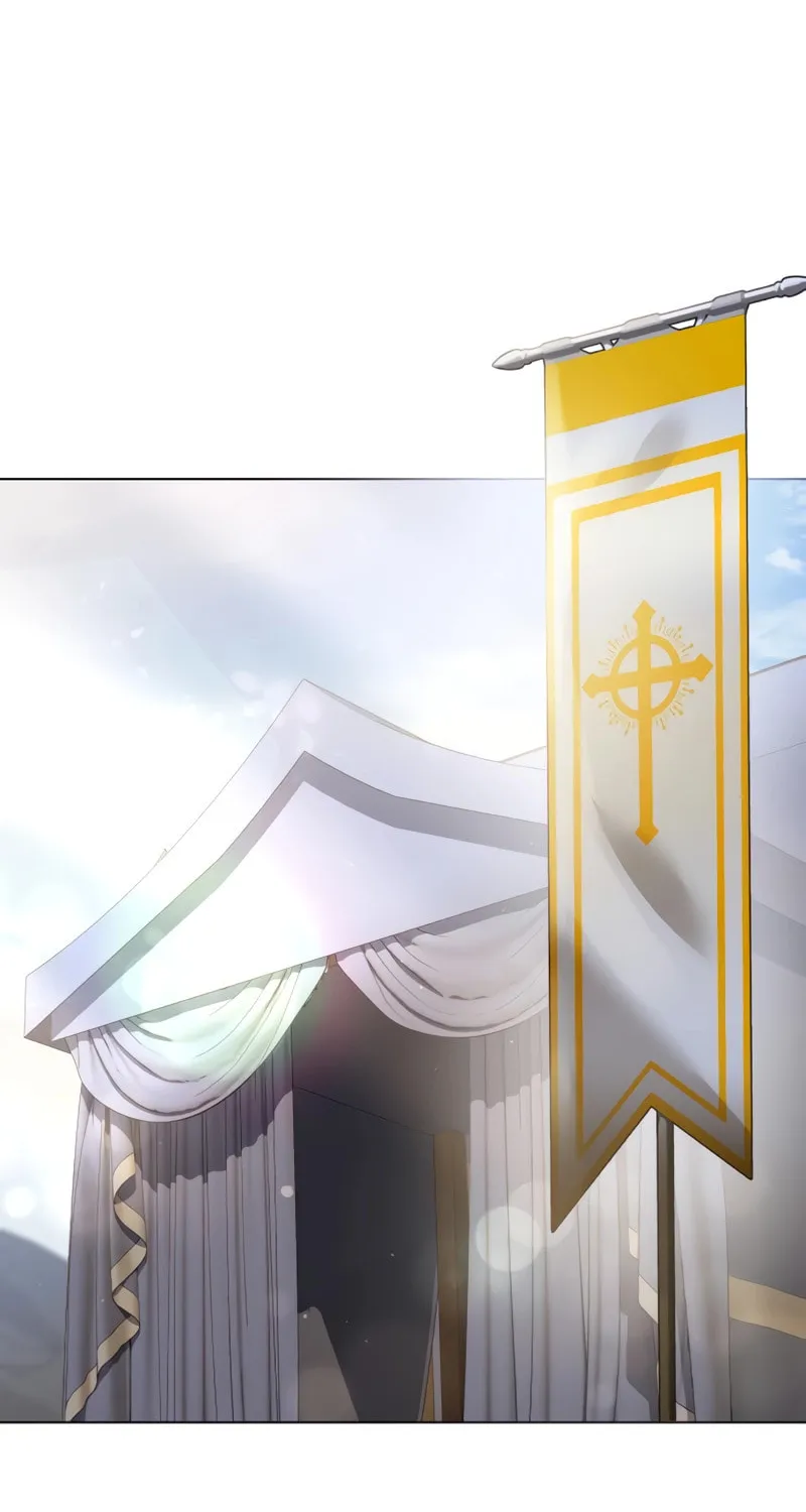 Star-Embracing Swordmaster Chapter 54 page 81 - 
