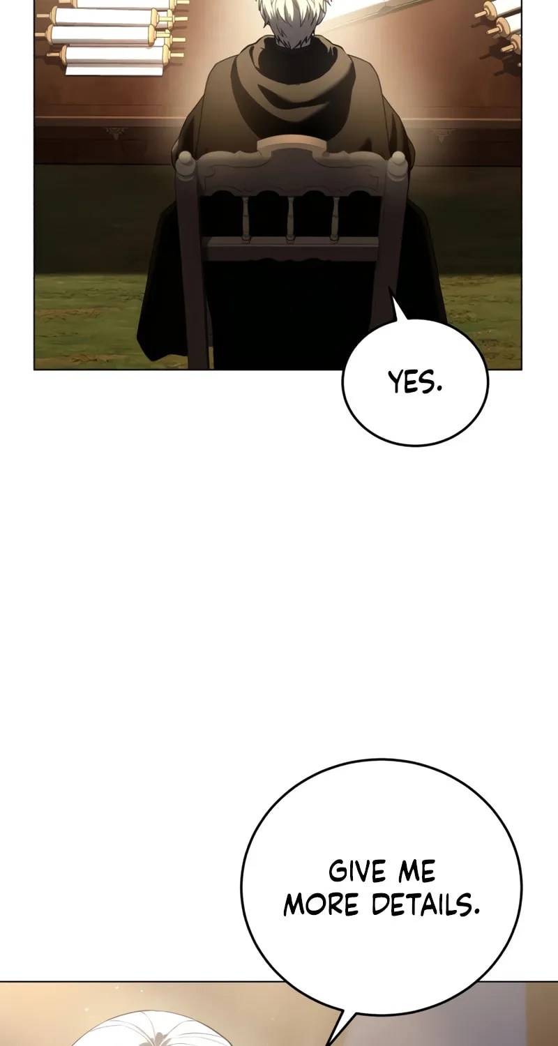 Star-Embracing Swordmaster Chapter 54 page 84 - 