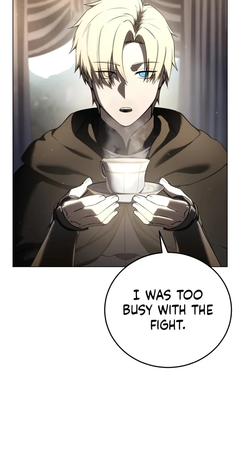Star-Embracing Swordmaster Chapter 54 page 86 - 