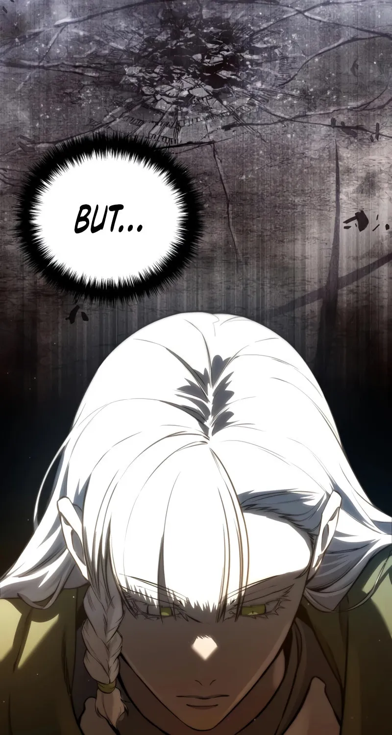 Star-Embracing Swordmaster Chapter 54 page 92 - 