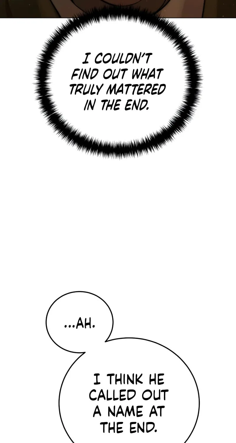 Star-Embracing Swordmaster Chapter 54 page 93 - 